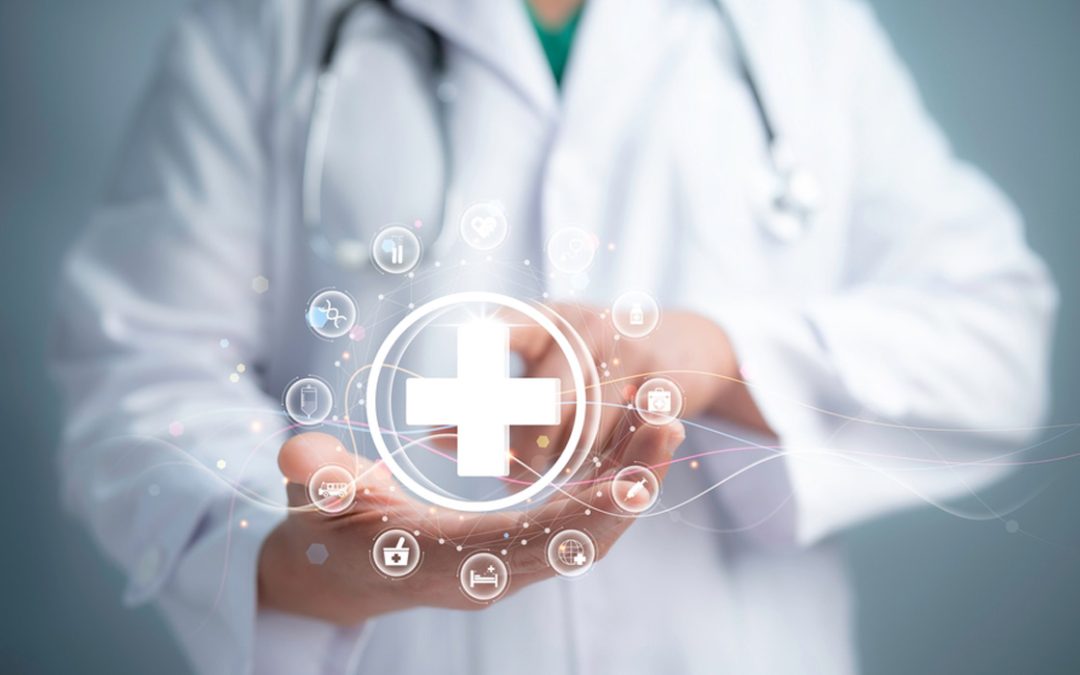 Understanding your Immigration Medical Exam