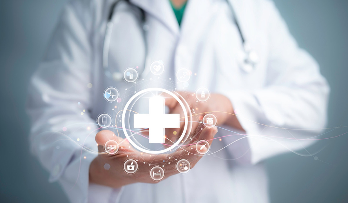 Understanding your Immigration Medical Exam