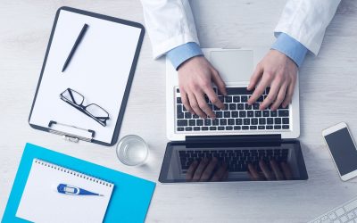 Navigating Your Immigration Medical Exam in Orlando: What to Expect