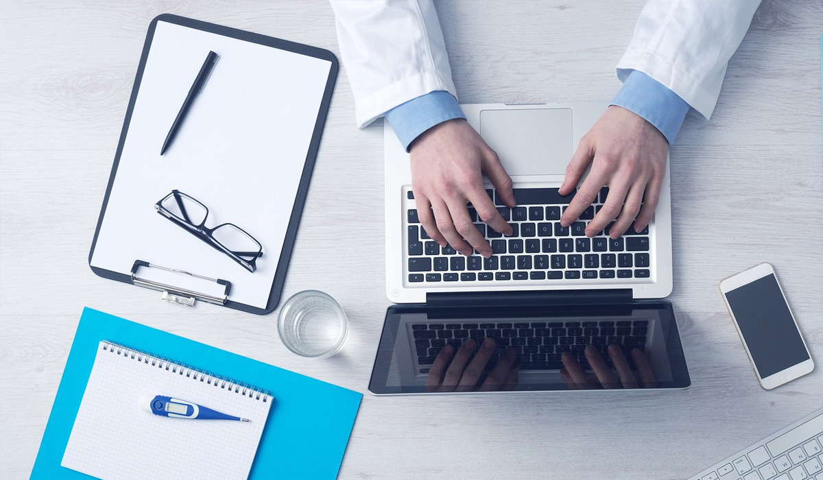 Navigating Your Immigration Medical Exam in Orlando: What to Expect