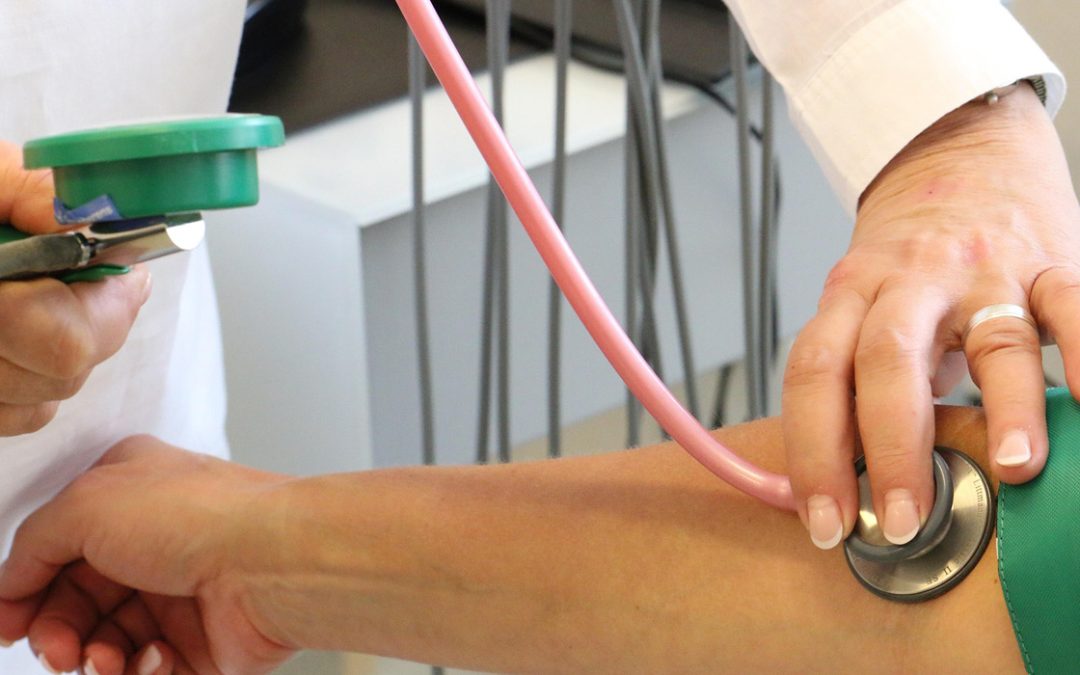 Common Questions About Vaccines and Lab Work for Your Immigration Medical Exam