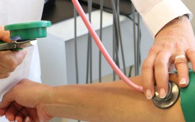 Common Questions About Vaccines and Lab Work for Your Immigration Medical Exam