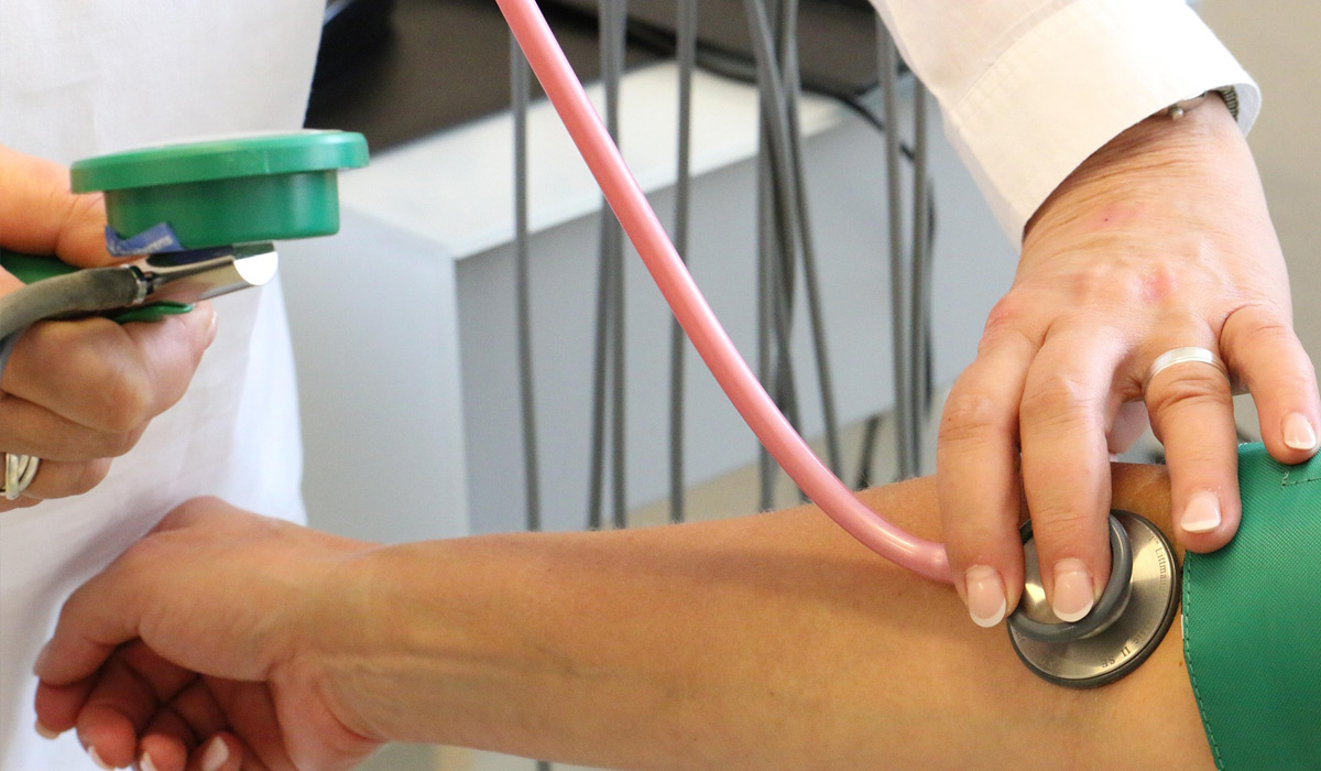 Common Questions About Vaccines and Lab Work for Your Immigration Medical Exam